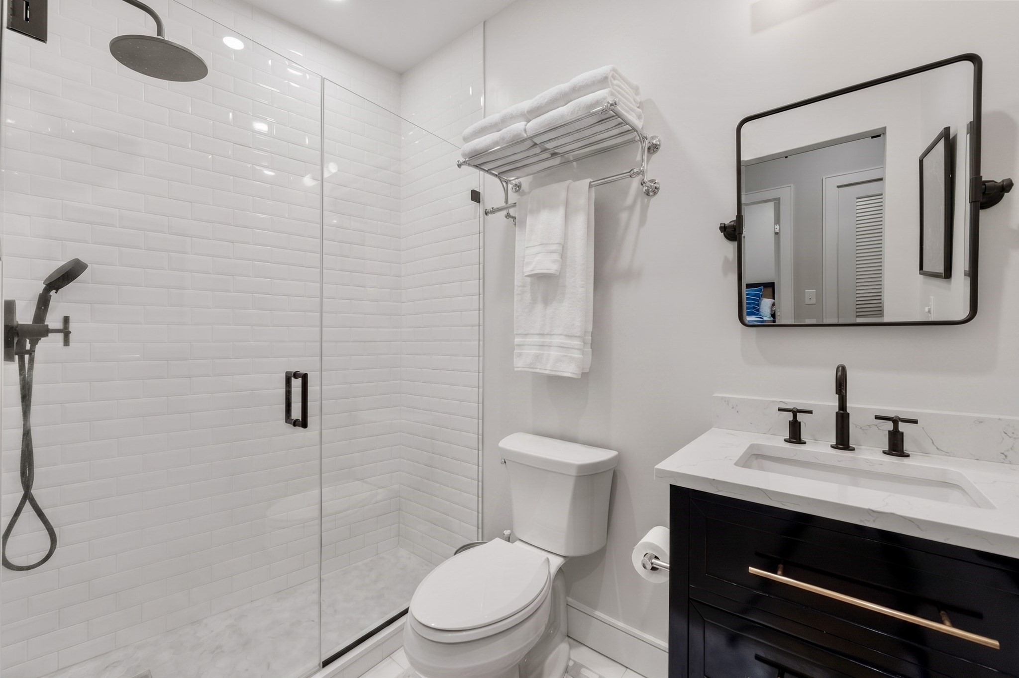 471 Hanover St # 2