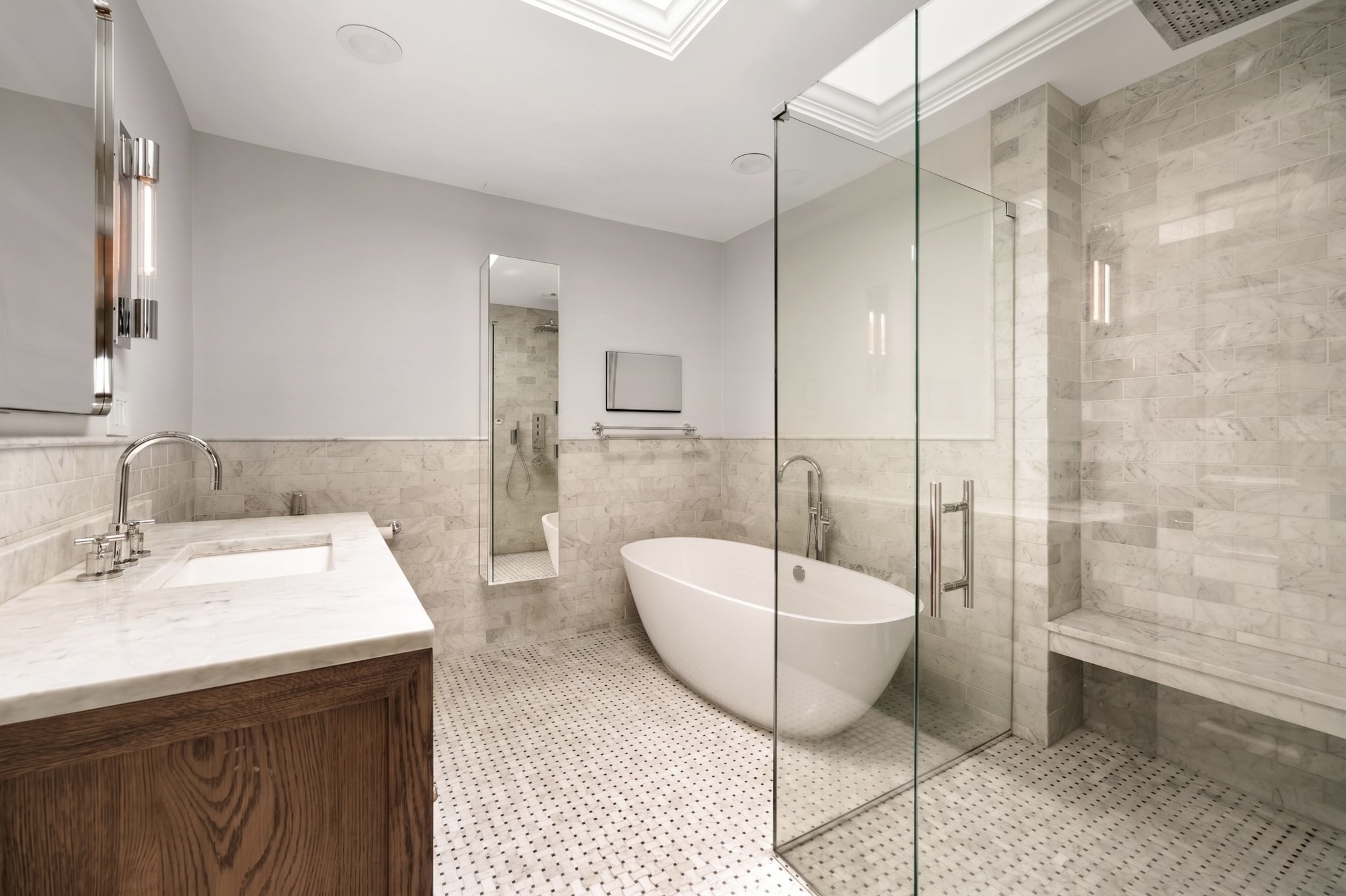 321 Commonwealth Ave # 40