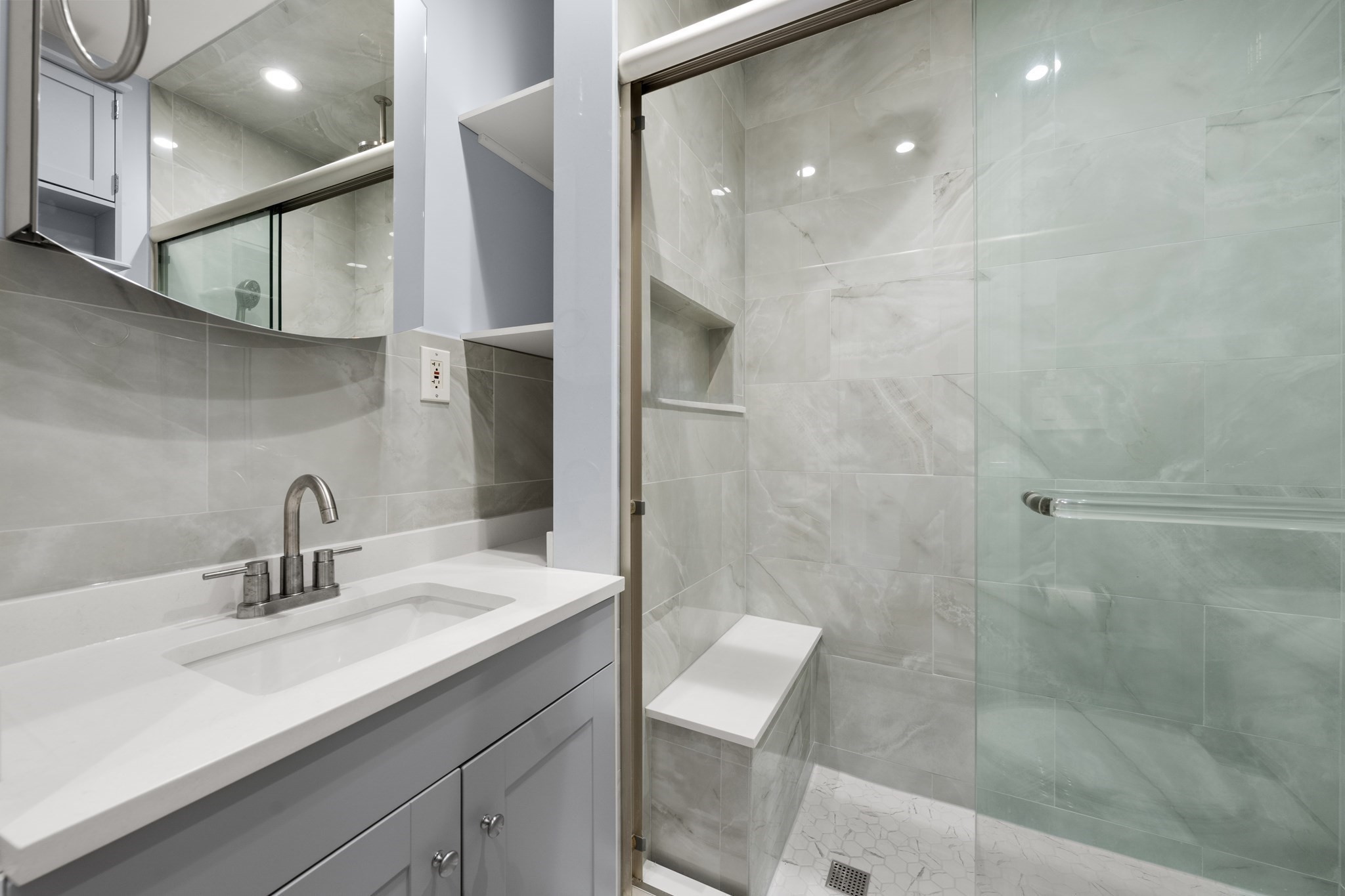 321 Commonwealth Ave # 40