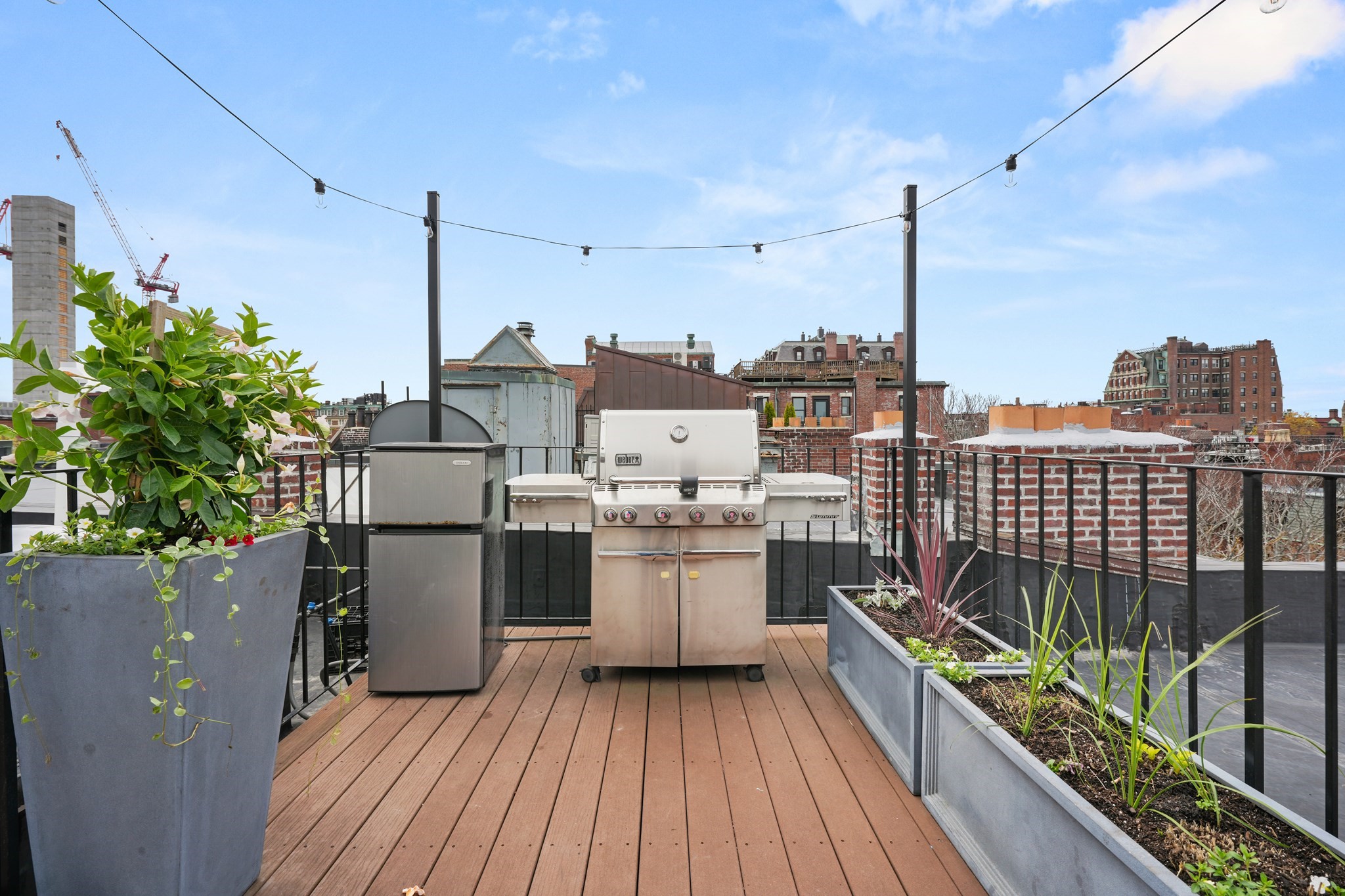 321 Commonwealth Ave # 40