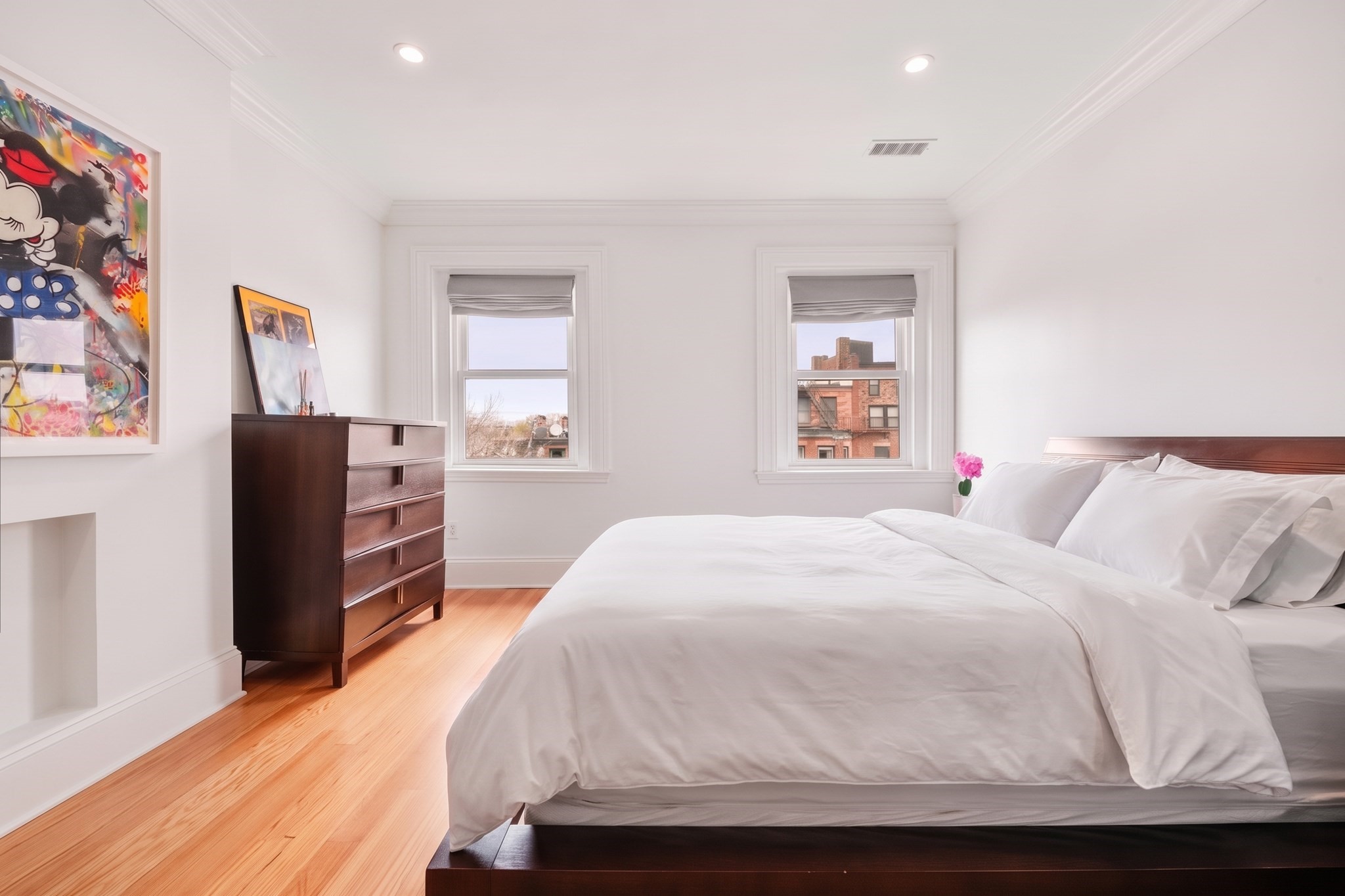 321 Commonwealth Ave # 40