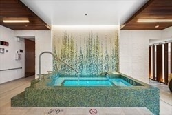150 Seaport Blvd # 10B
