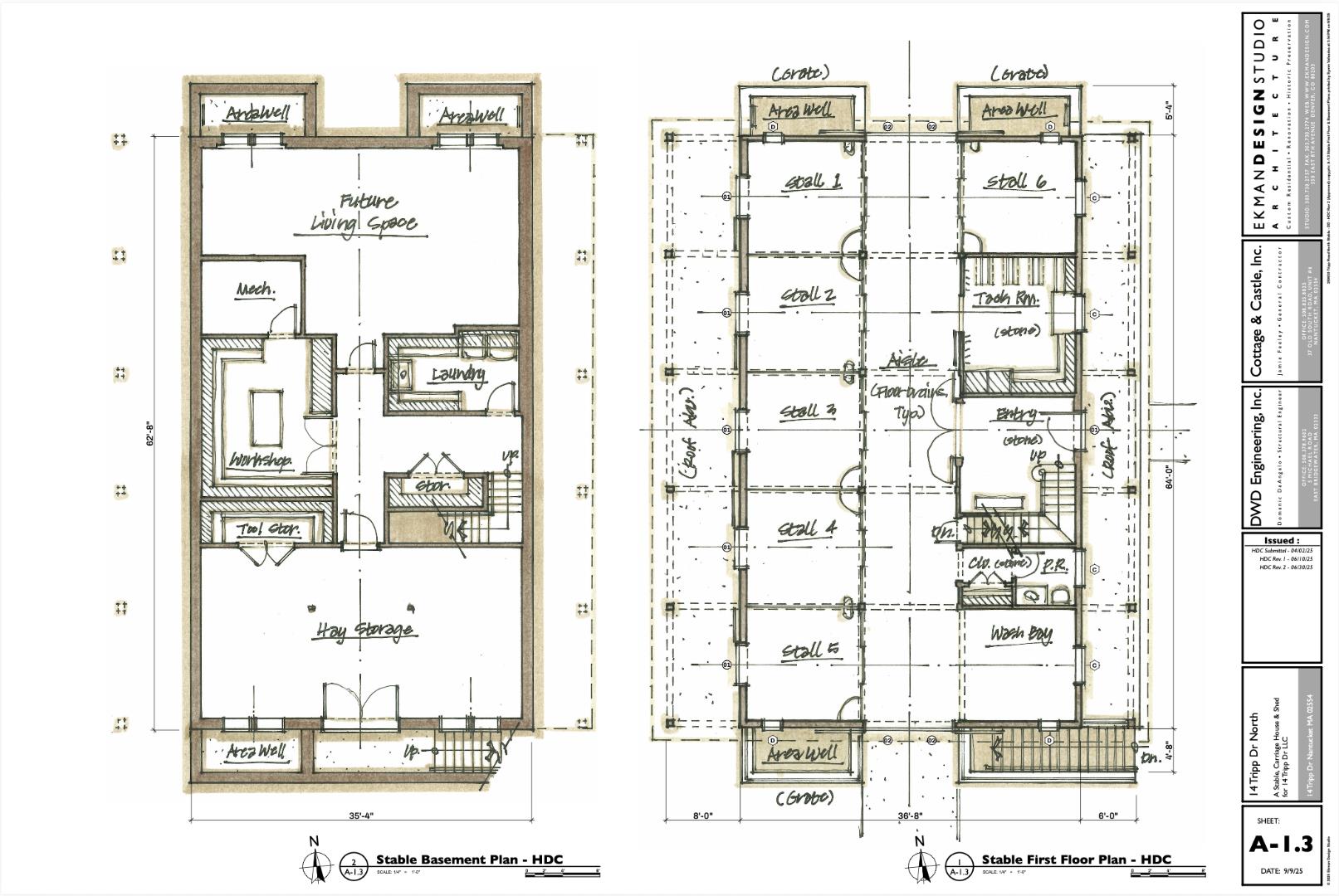 59 S Shore Rd, 14 Tripp Dr Front, 14 Tripp Dr Rear