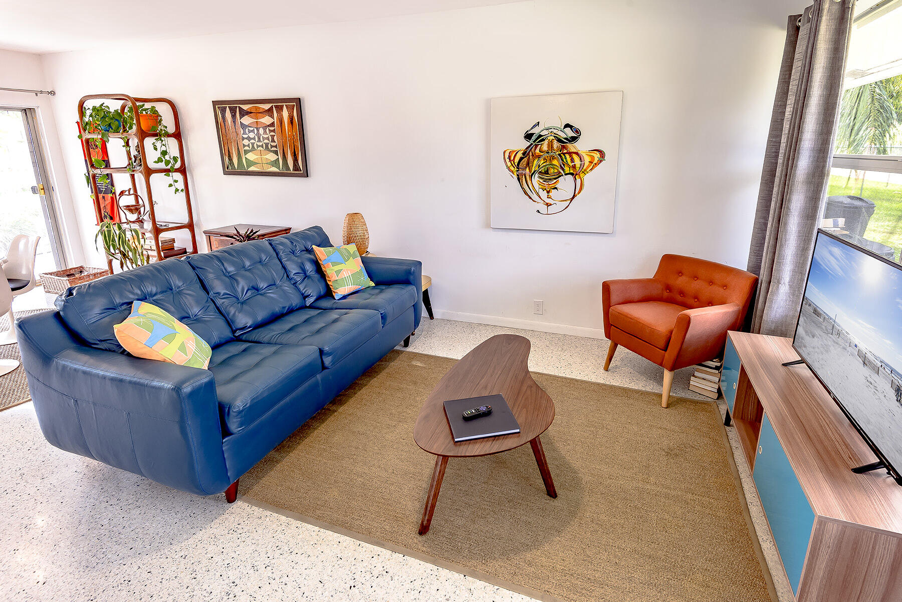 2448 Donna Court