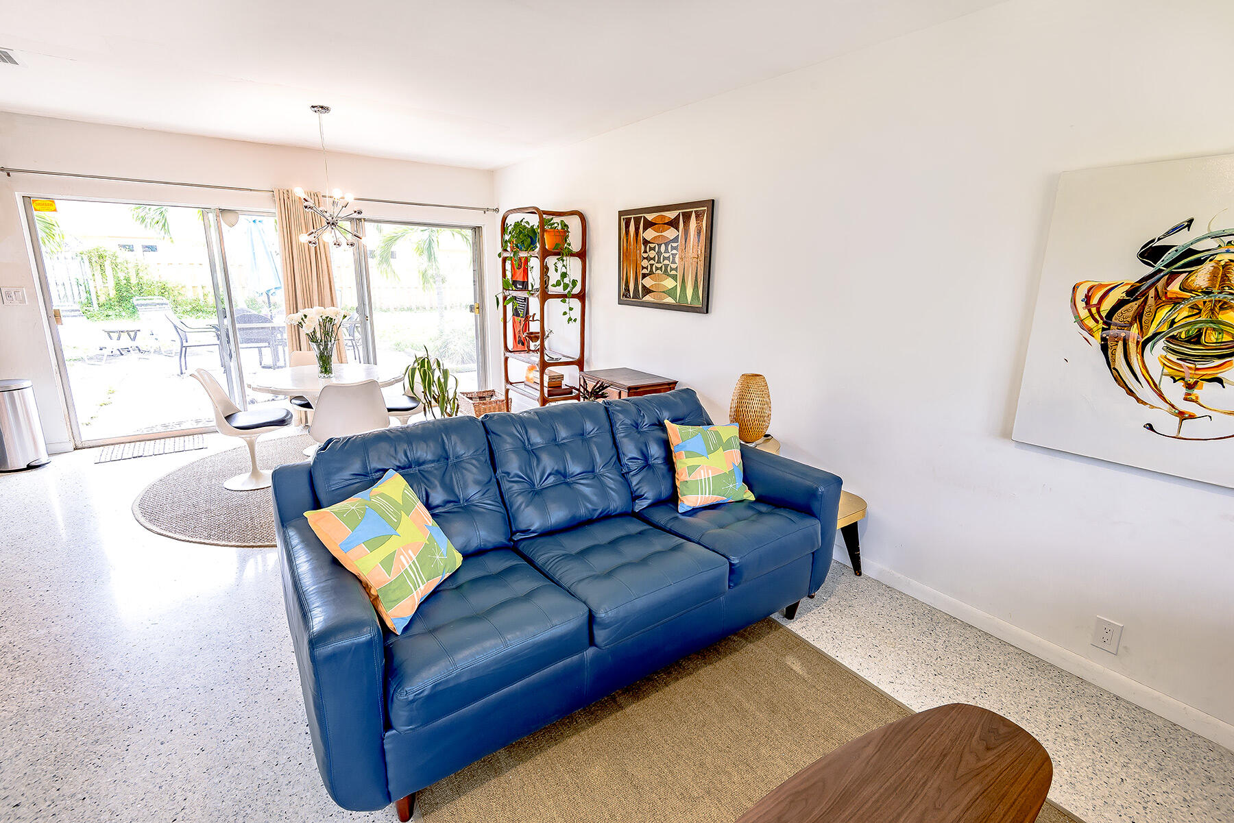 2448 Donna Court