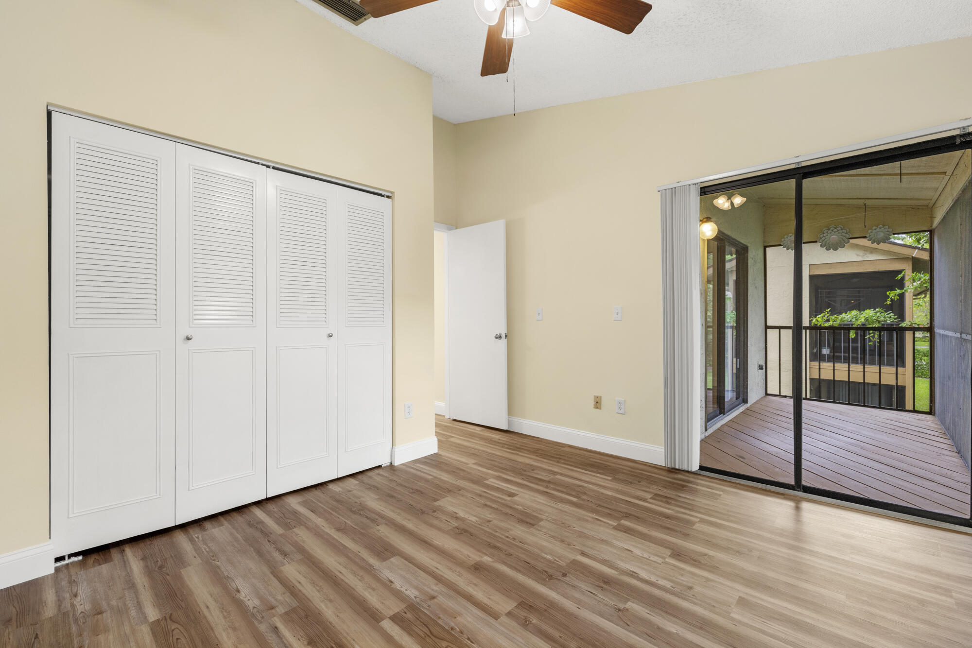 13033 Northshire Trail 24