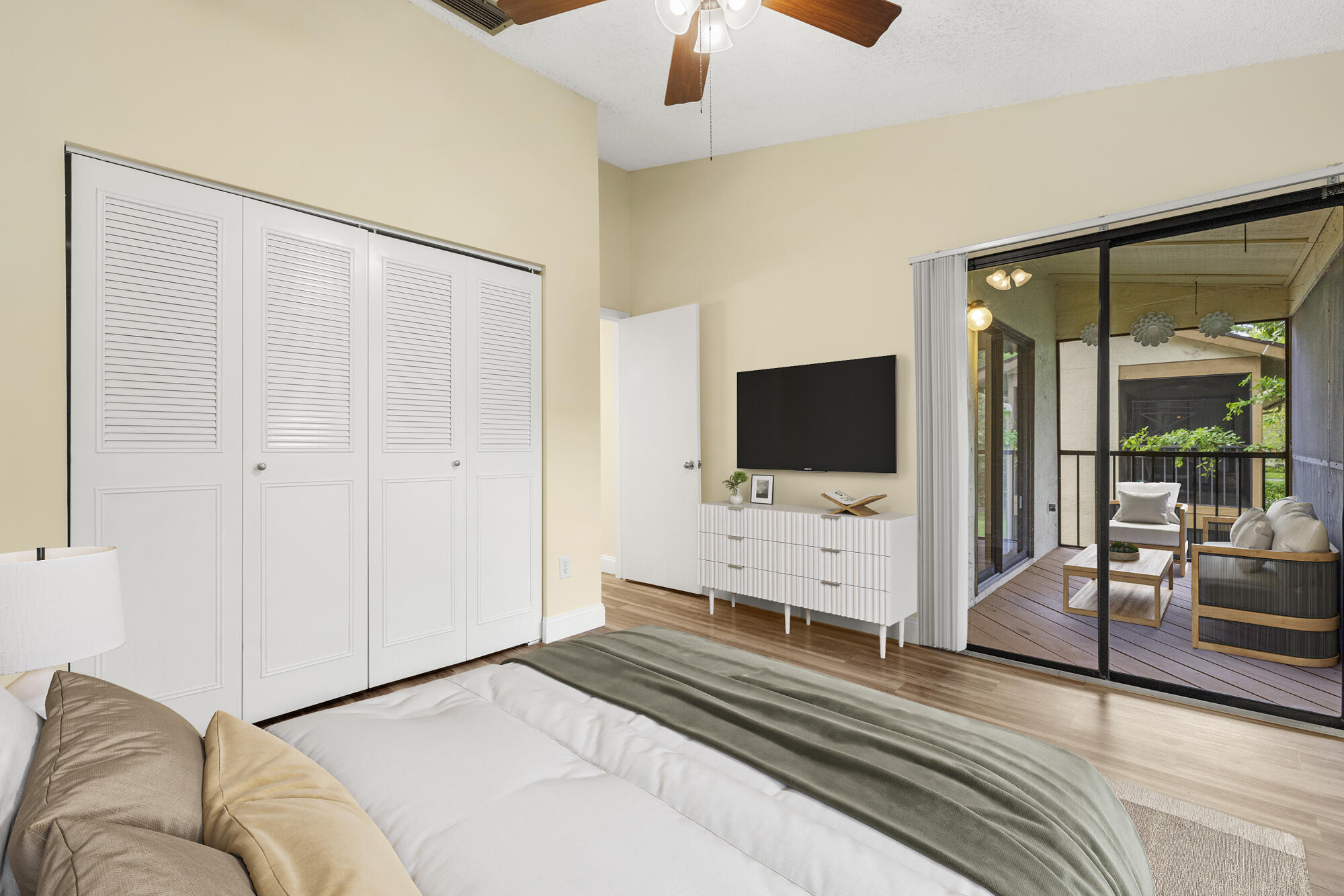 13033 Northshire Trail 24