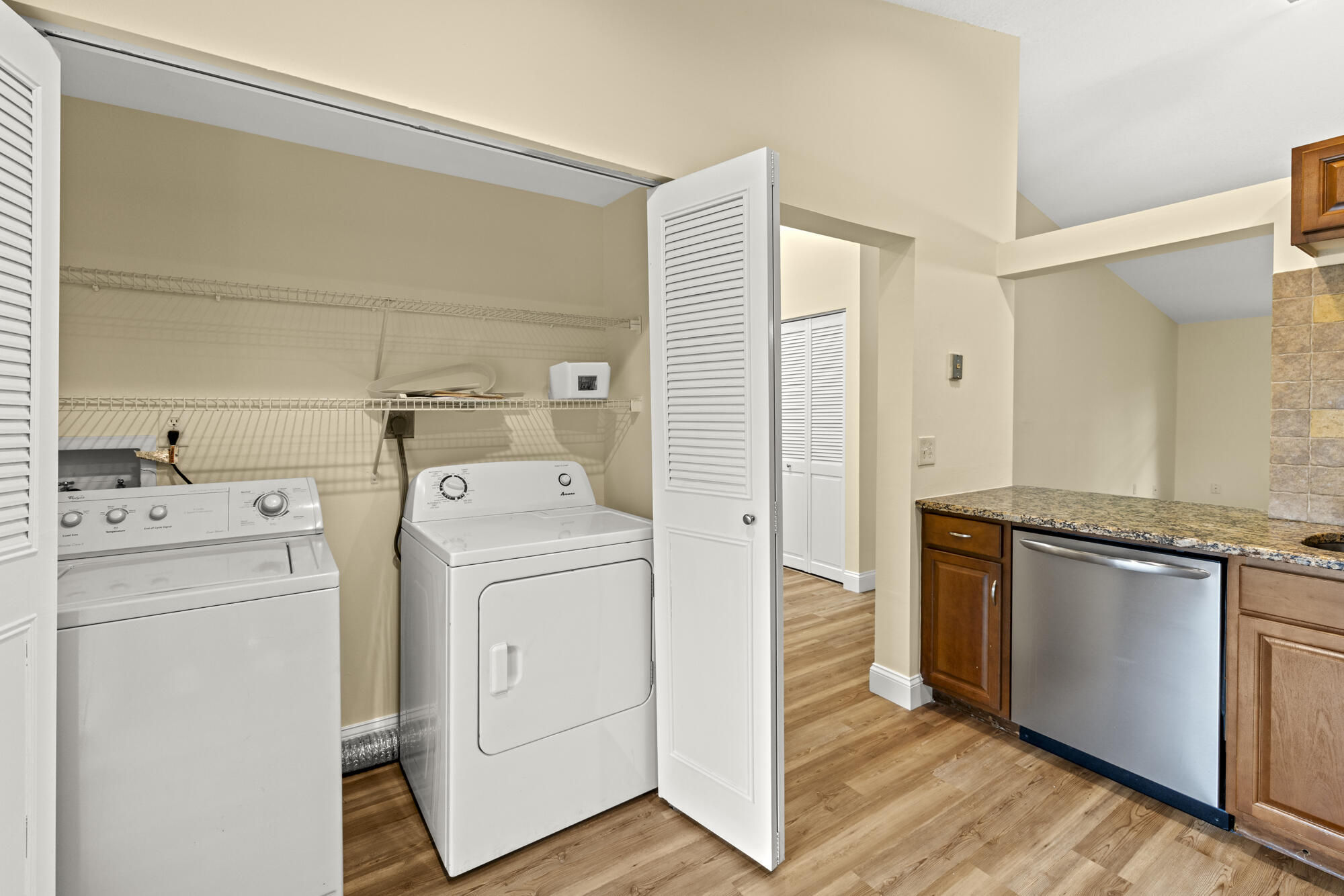 13033 Northshire Trail 24