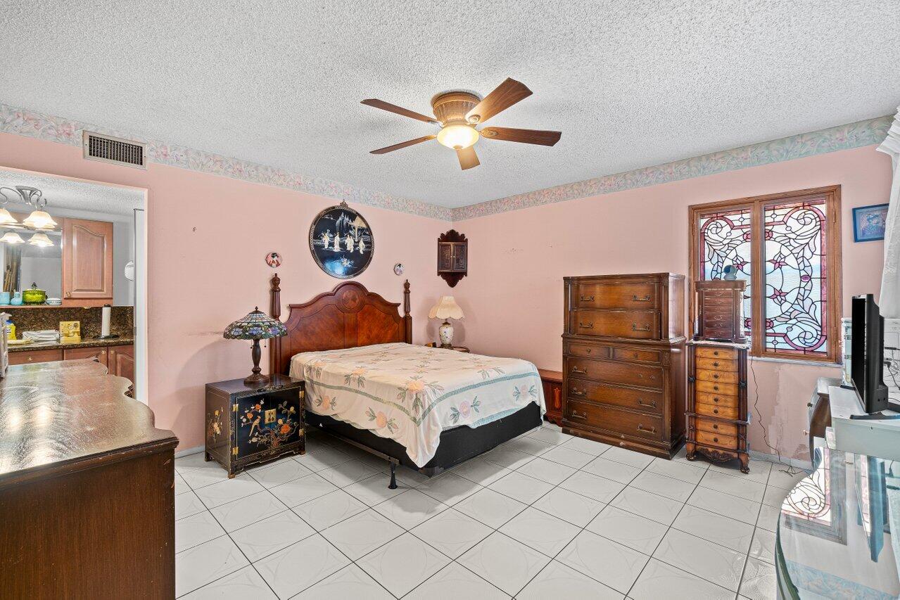 3246 Perimeter Drive 3246