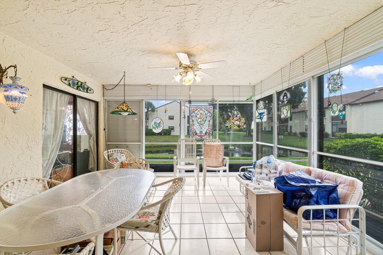 3246 Perimeter Drive 3246