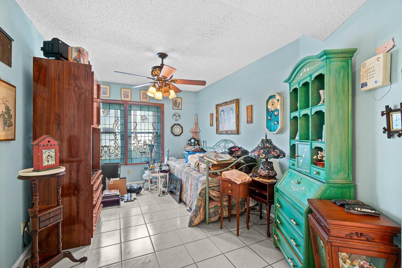 3246 Perimeter Drive 3246