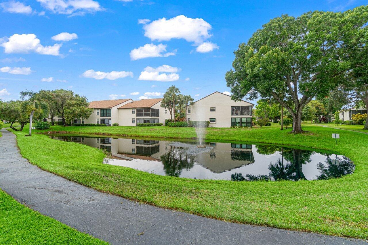 3246 Perimeter Drive 3246