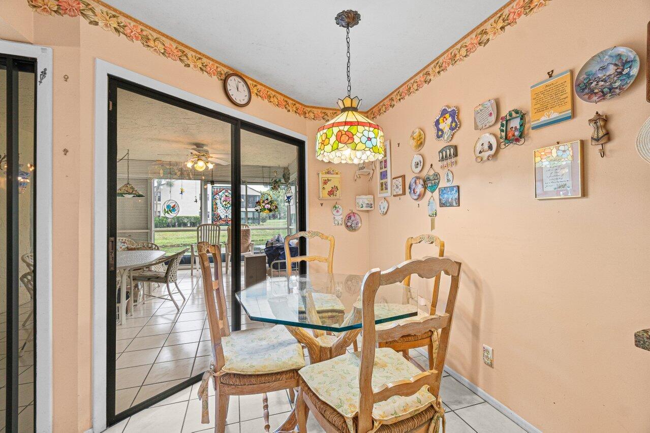 3246 Perimeter Drive 3246