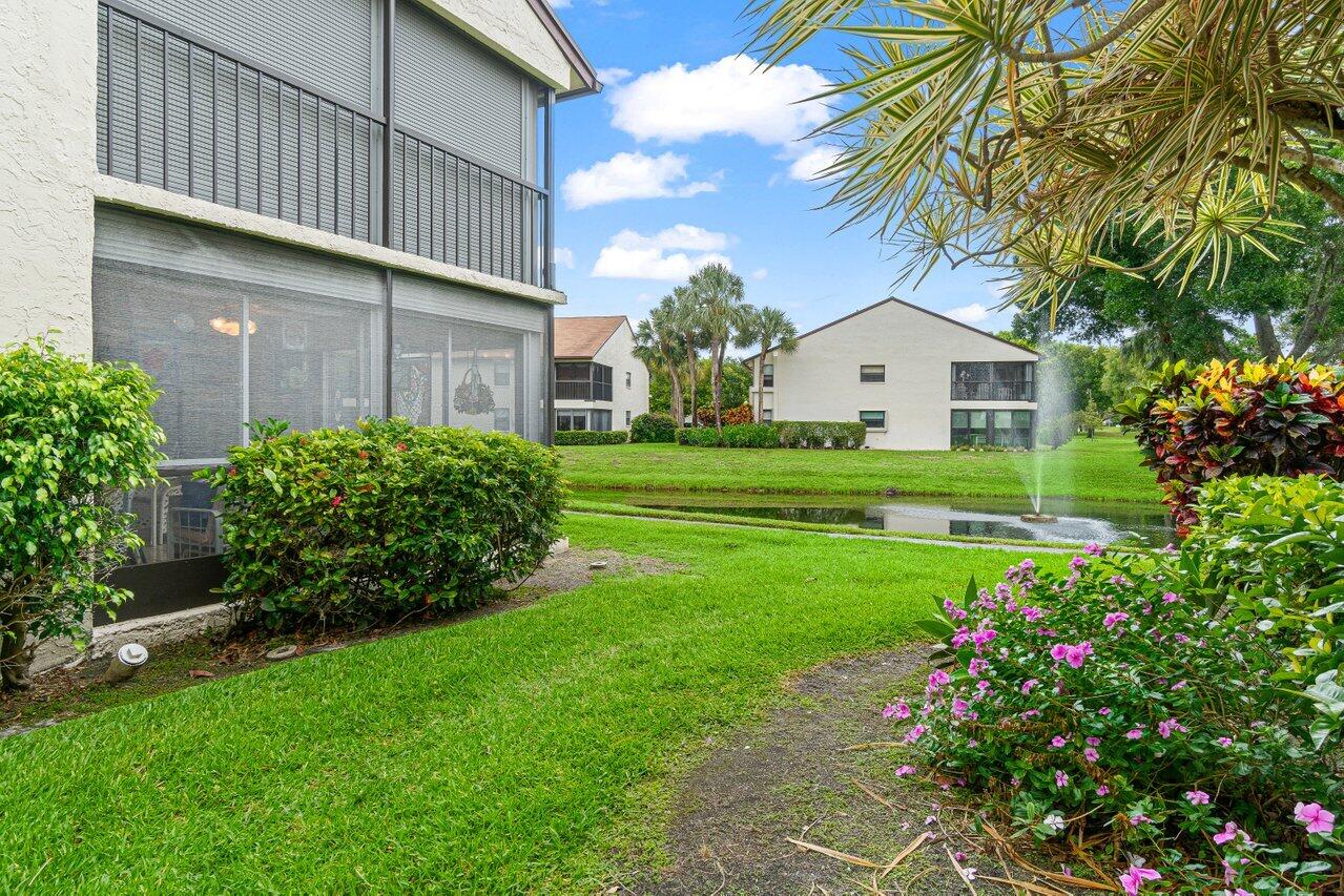 3246 Perimeter Drive 3246