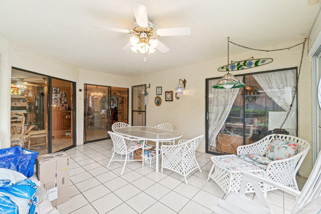 3246 Perimeter Drive 3246