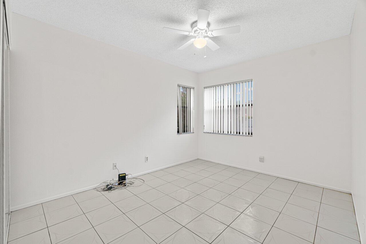 3246 Perimeter Drive 3246