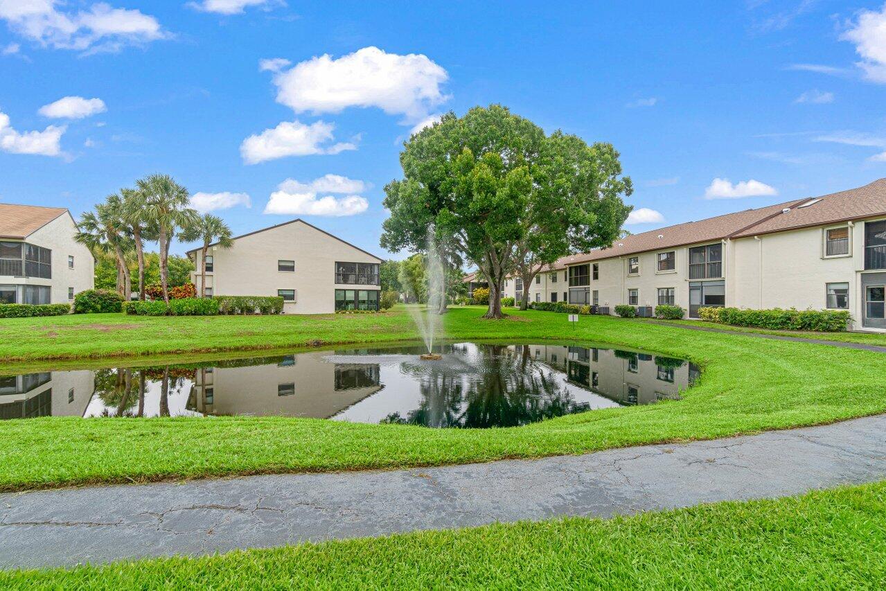 3246 Perimeter Drive 3246