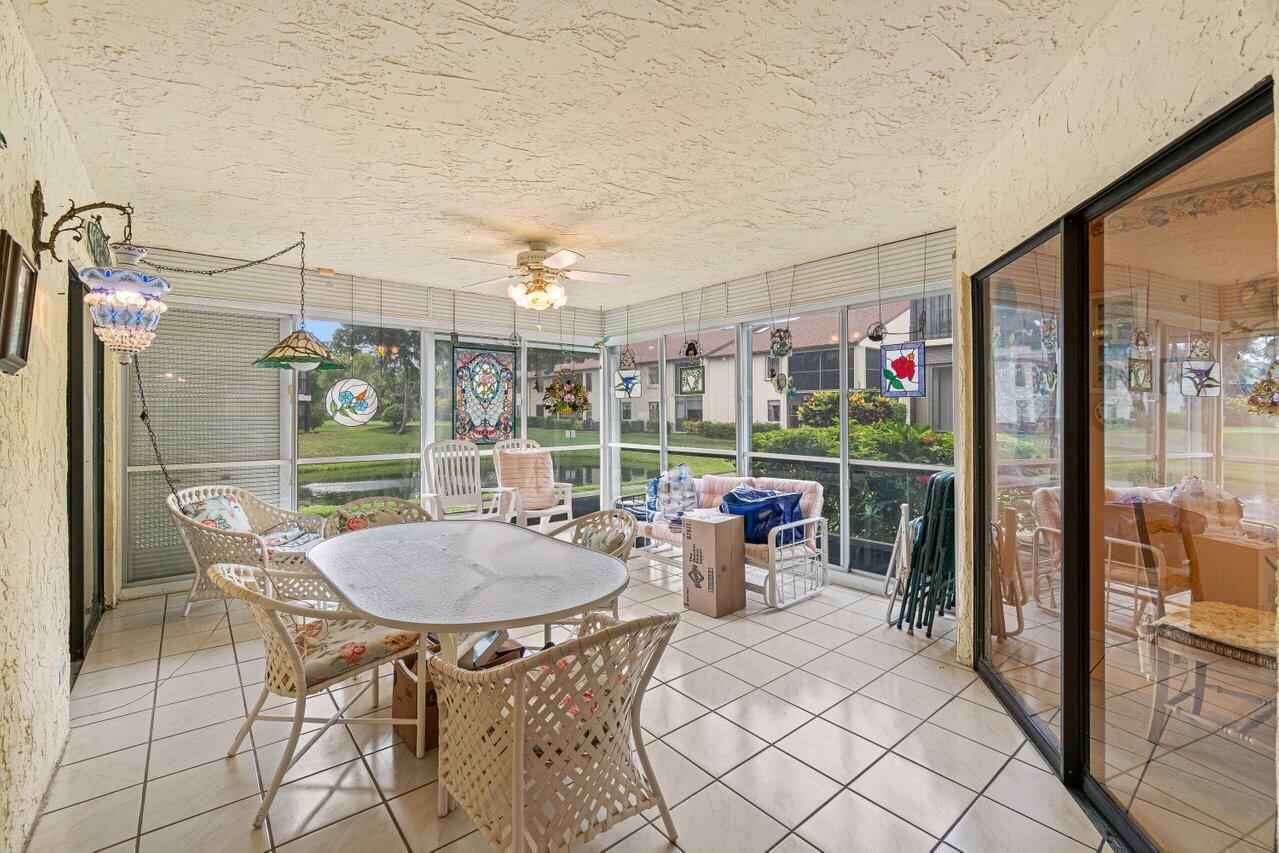 3246 Perimeter Drive 3246