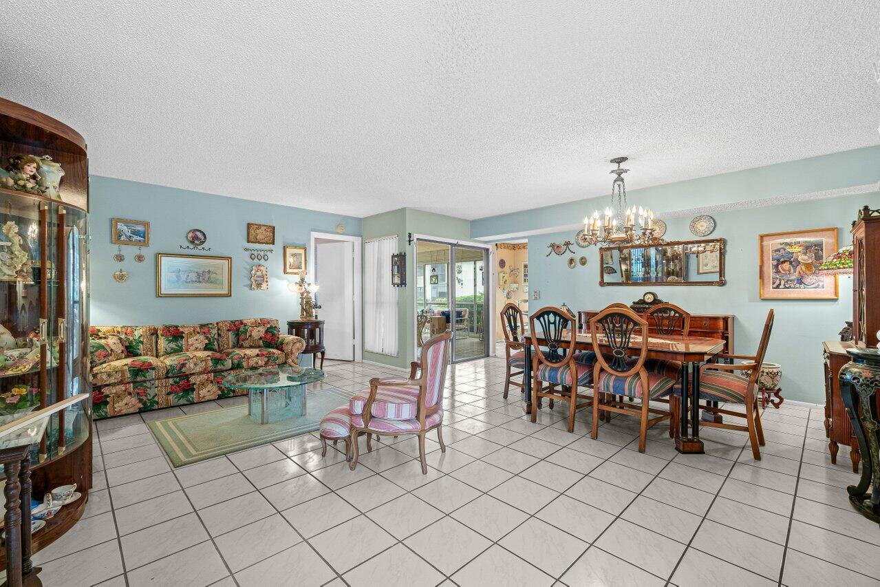 3246 Perimeter Drive 3246