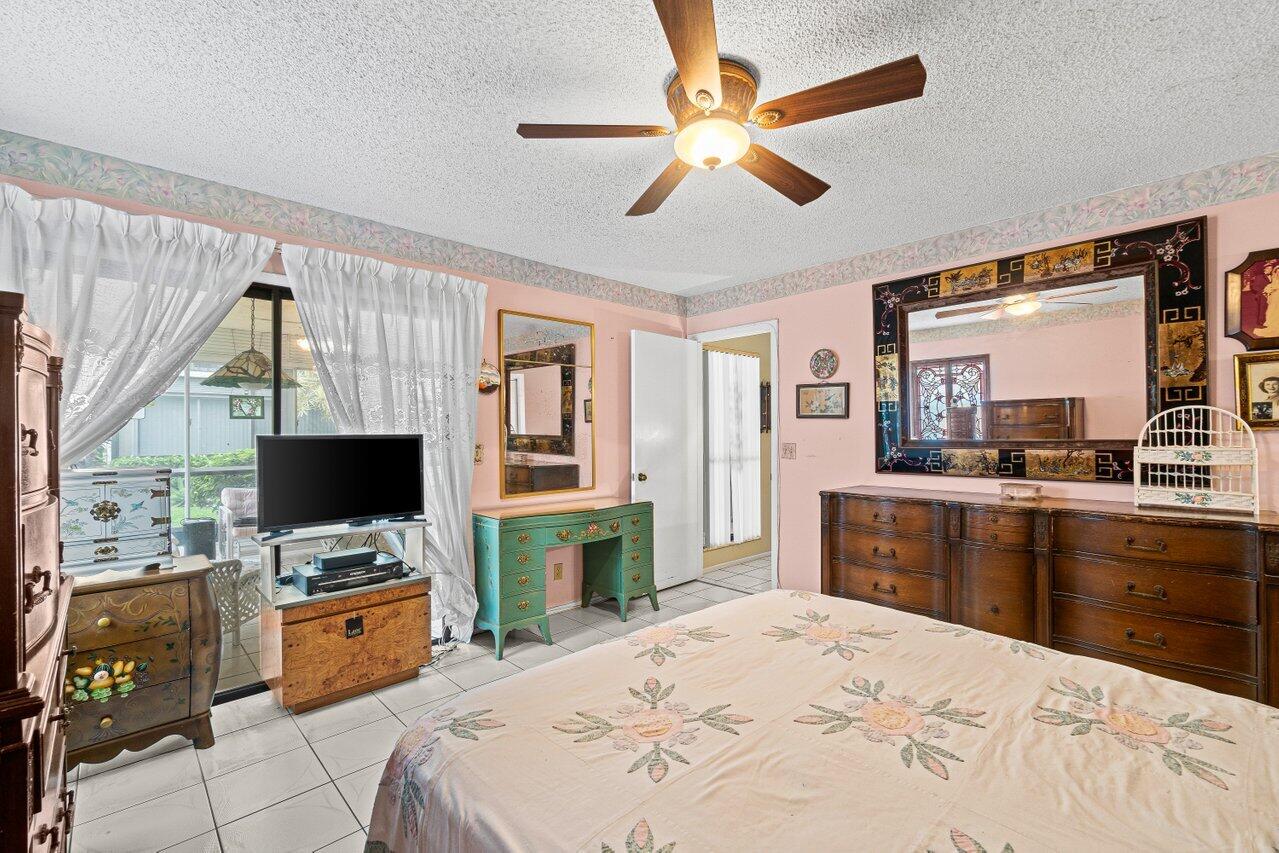 3246 Perimeter Drive 3246