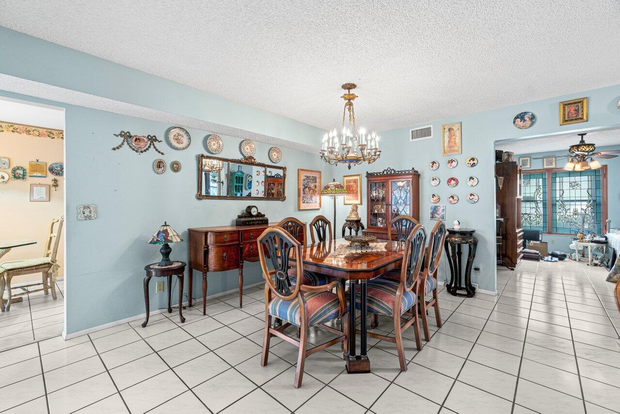 3246 Perimeter Drive 3246
