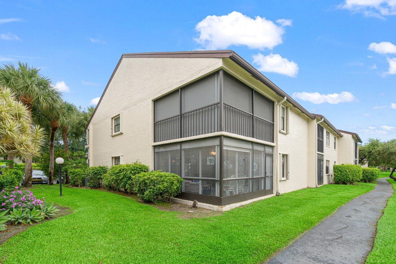3246 Perimeter Drive 3246
