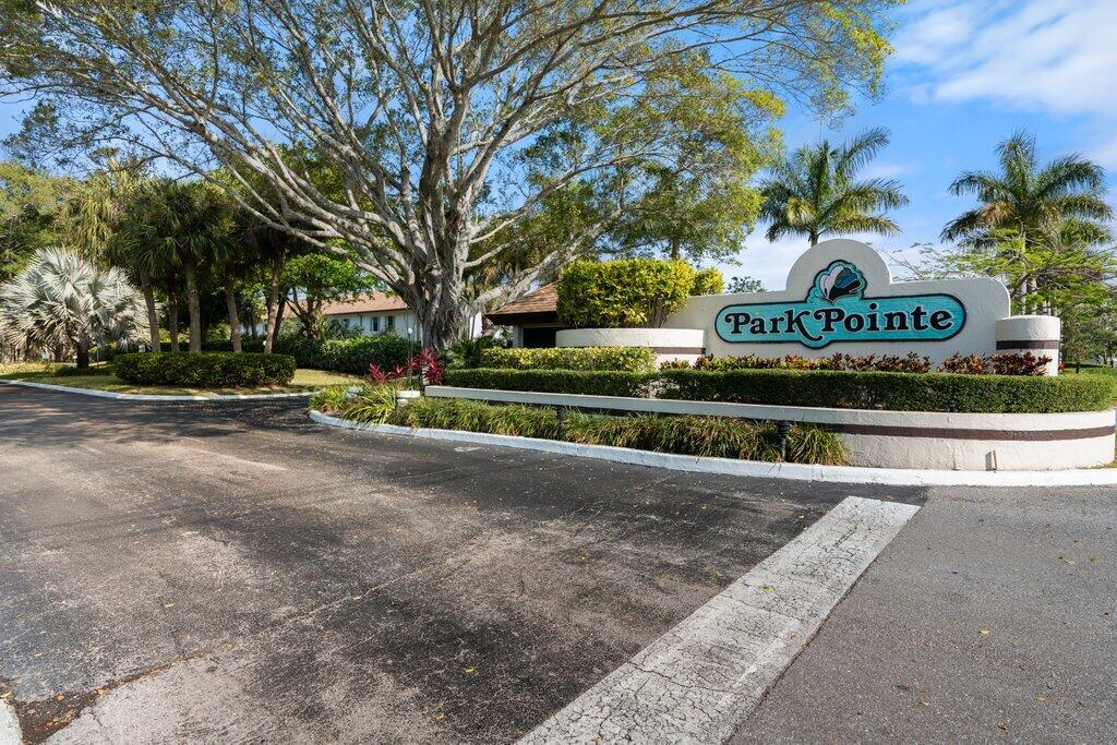 3246 Perimeter Drive 3246