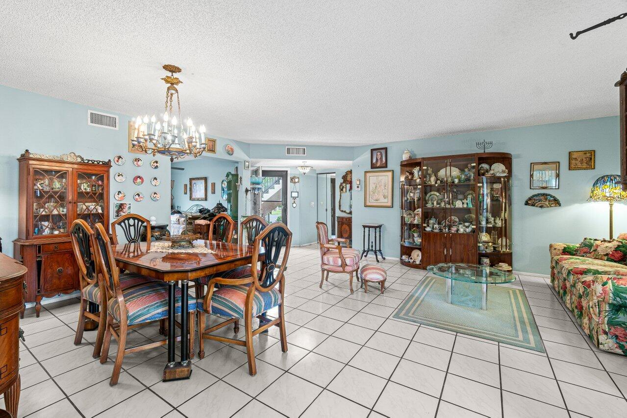 3246 Perimeter Drive 3246