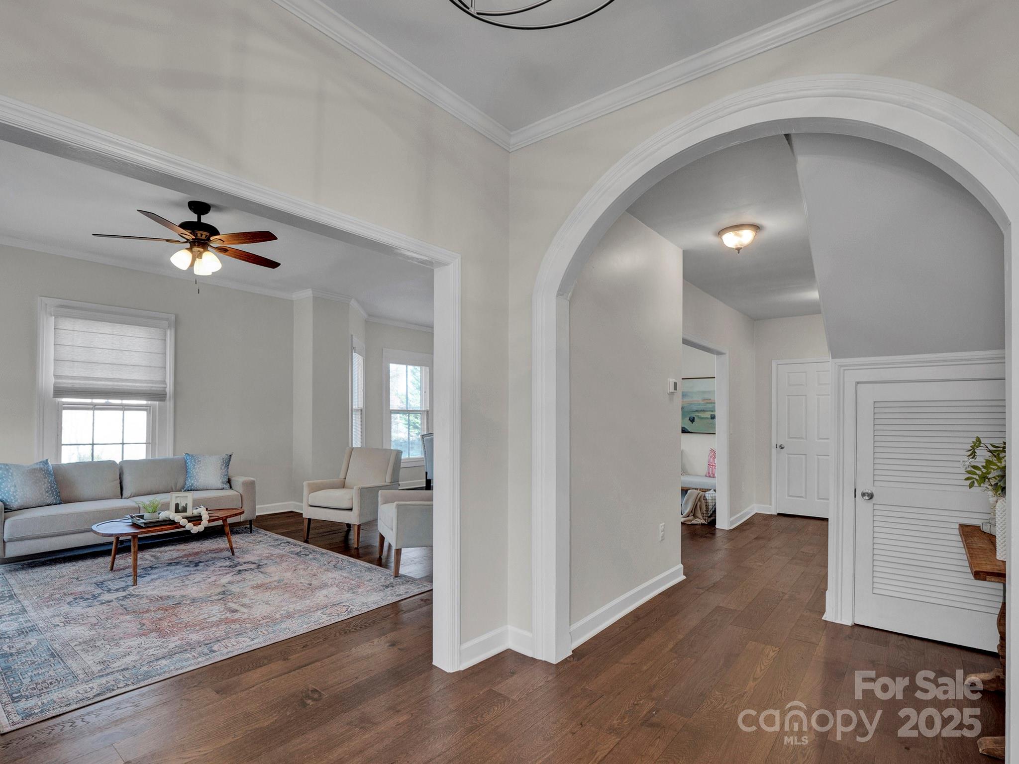301 S Washington Street