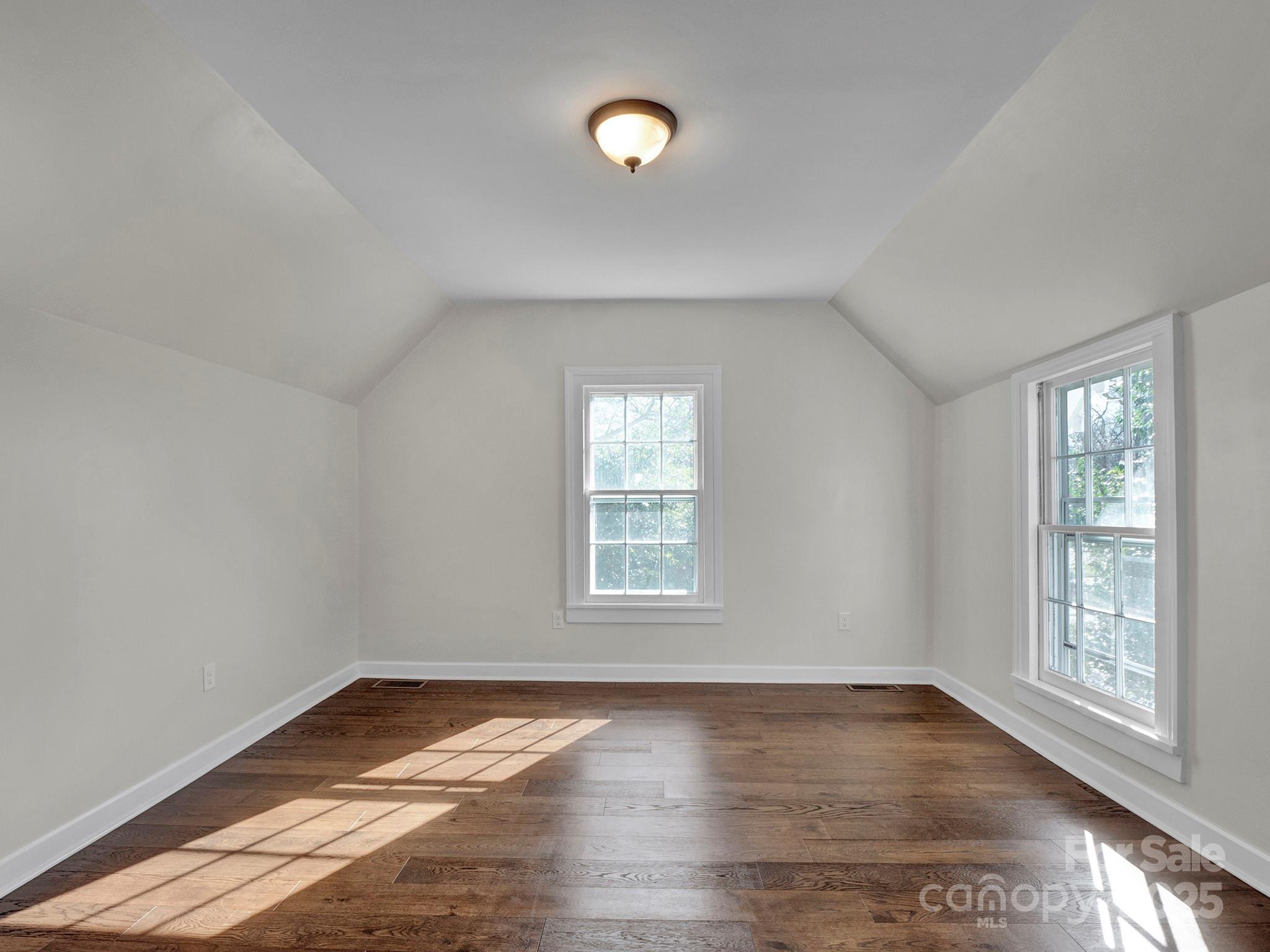 301 S Washington Street