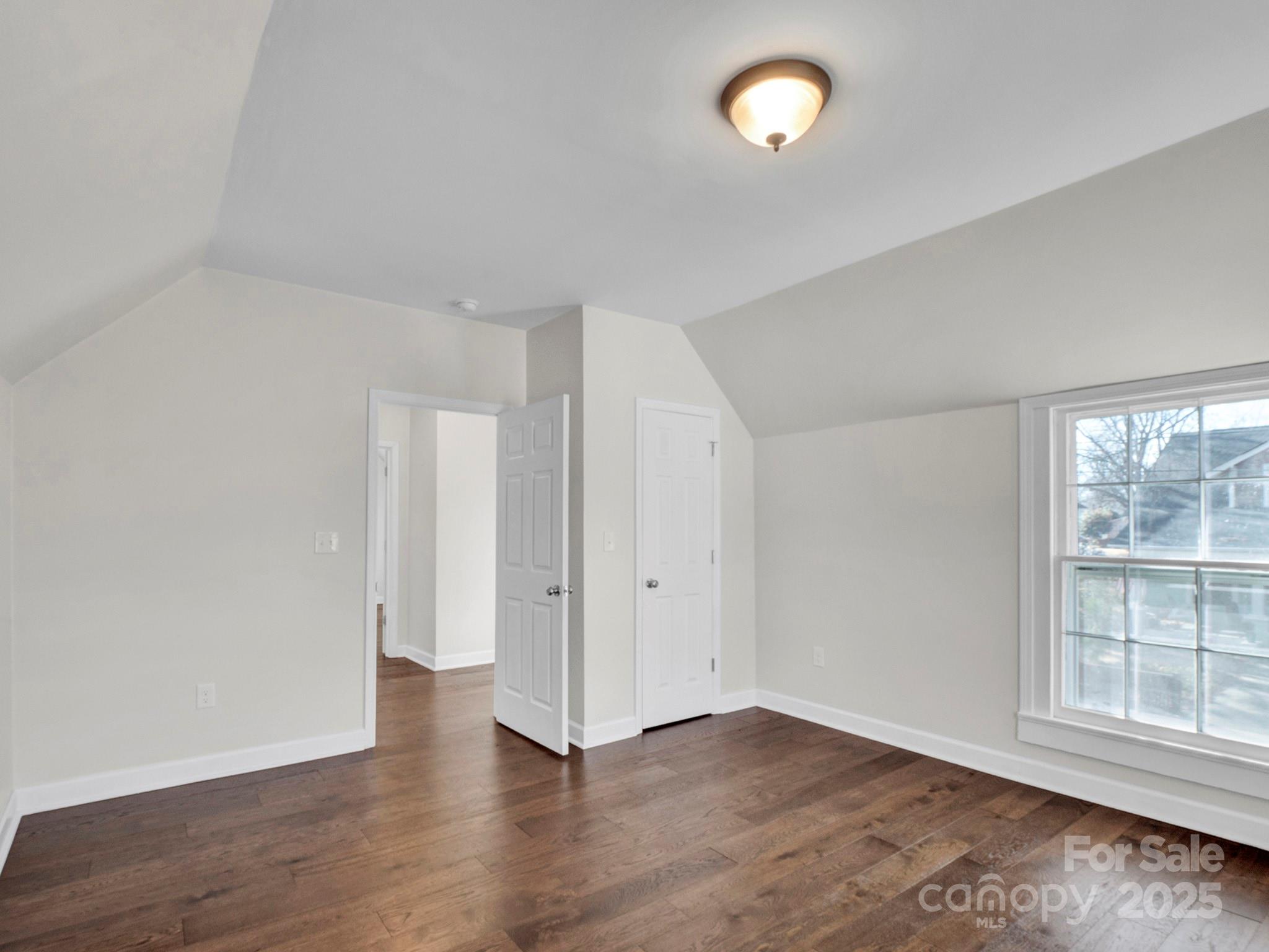 301 S Washington Street