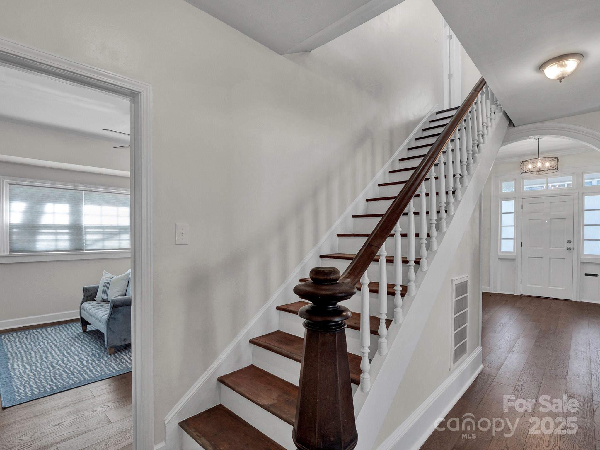 301 S Washington Street