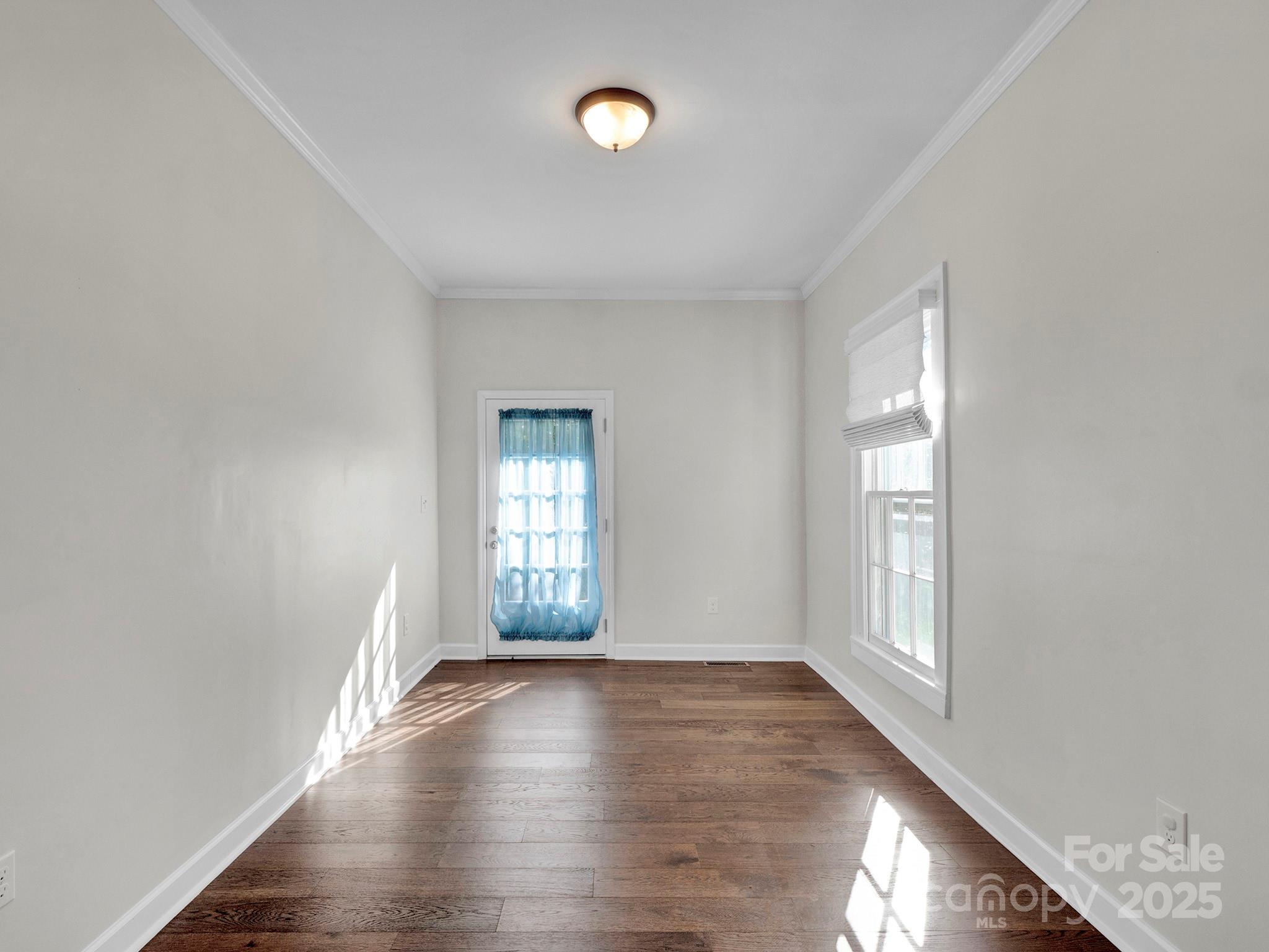 301 S Washington Street