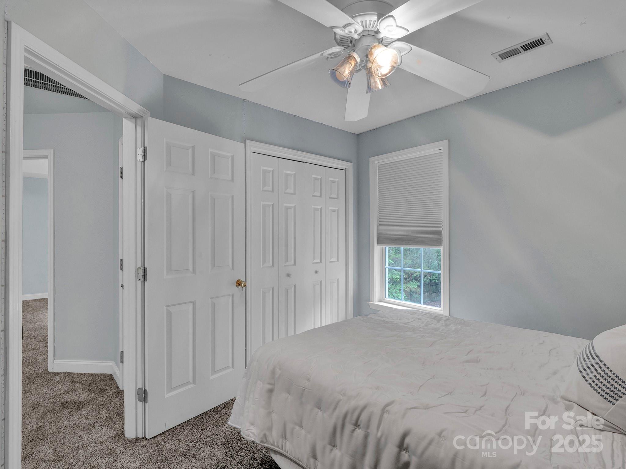 4502 Magnolia Ridge Drive