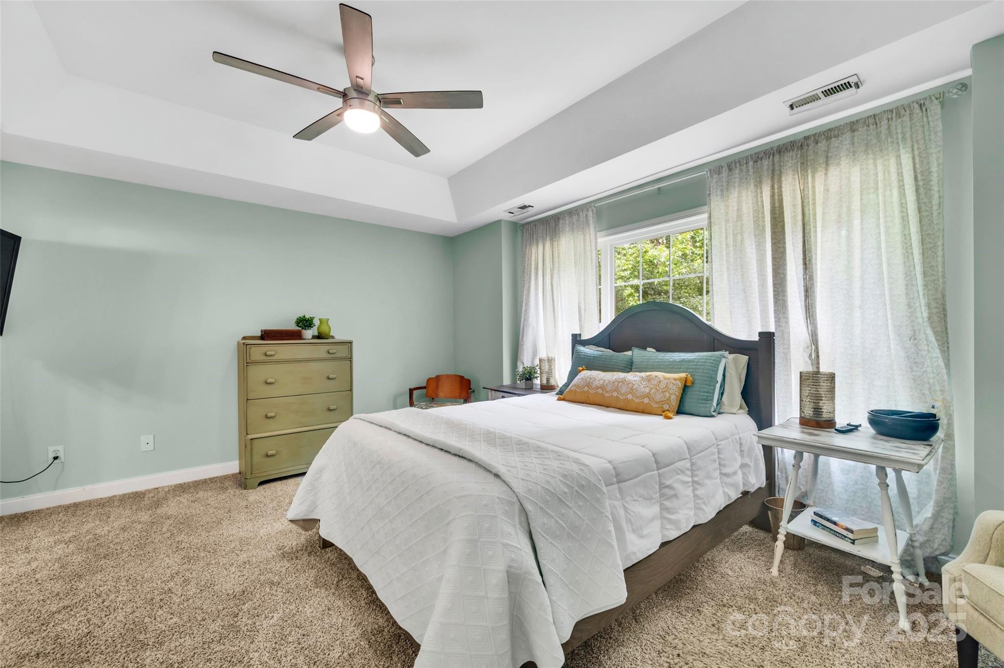 4502 Magnolia Ridge Drive