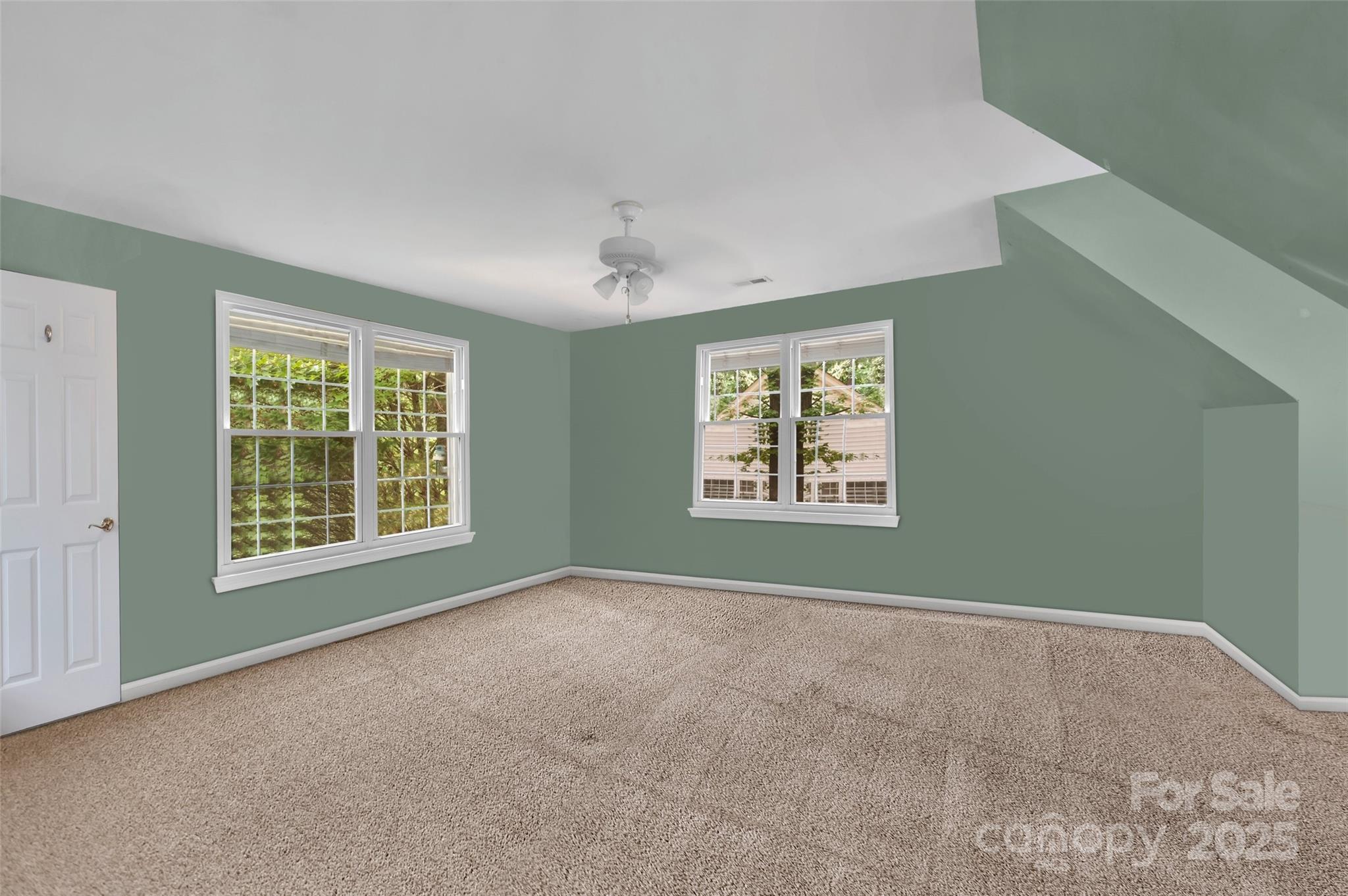 4502 Magnolia Ridge Drive
