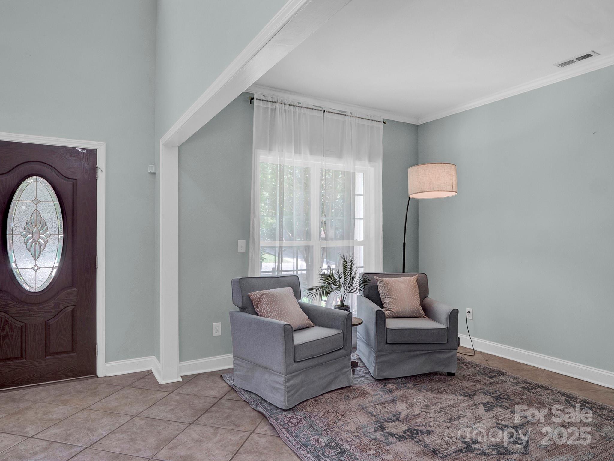 4502 Magnolia Ridge Drive