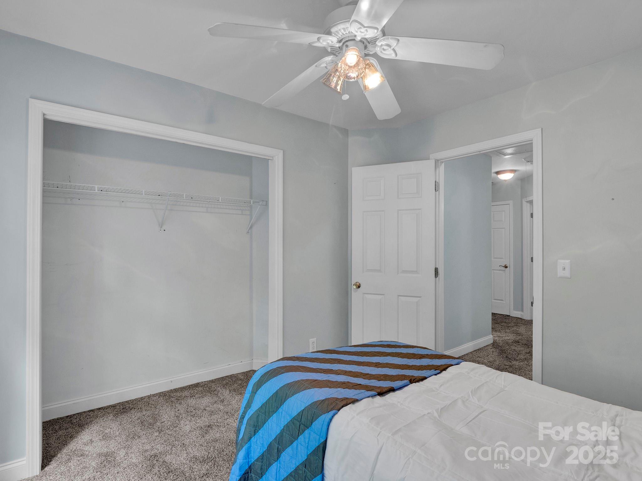 4502 Magnolia Ridge Drive