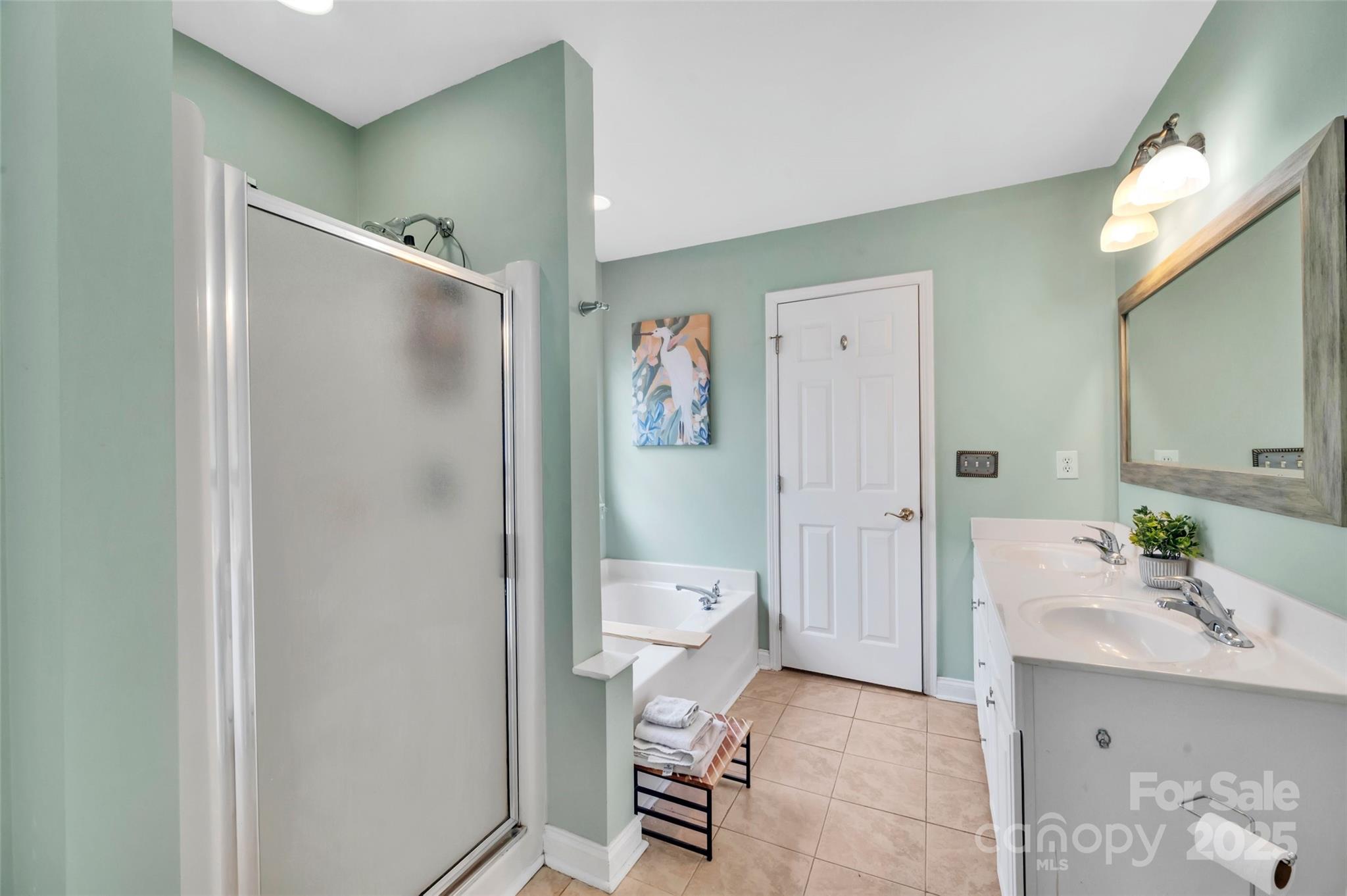 4502 Magnolia Ridge Drive