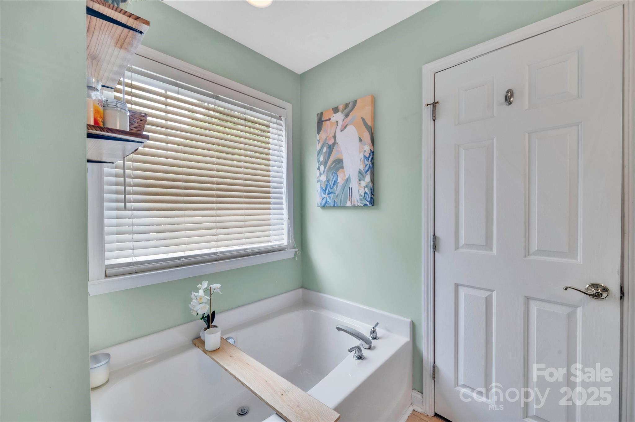 4502 Magnolia Ridge Drive