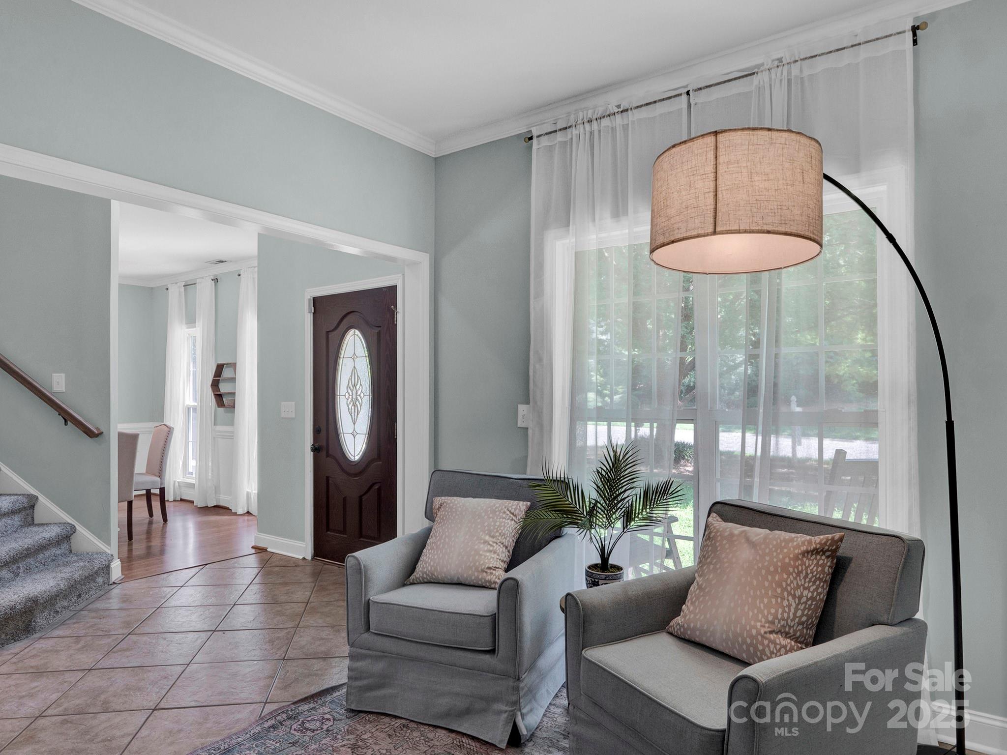 4502 Magnolia Ridge Drive