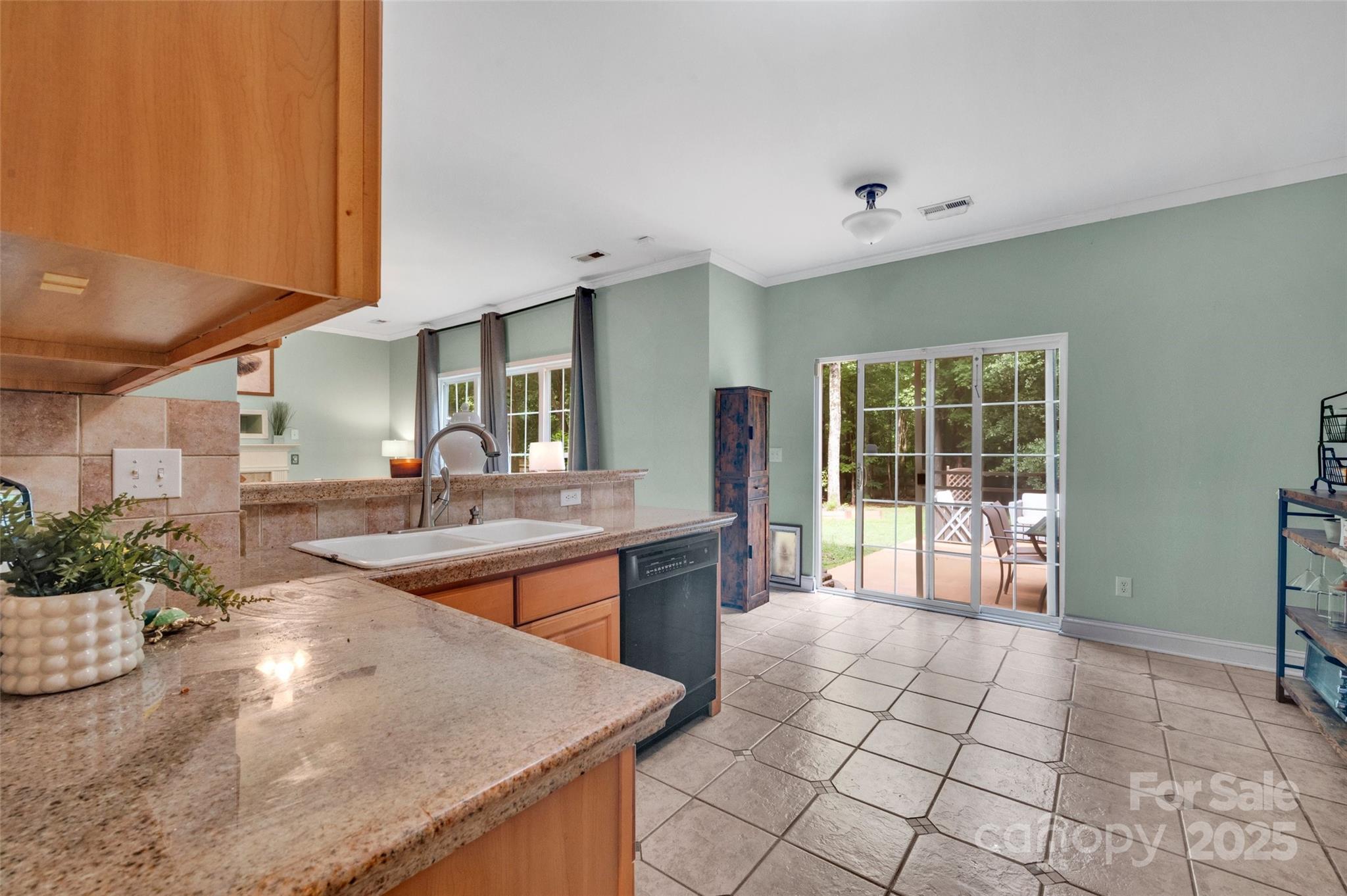 4502 Magnolia Ridge Drive