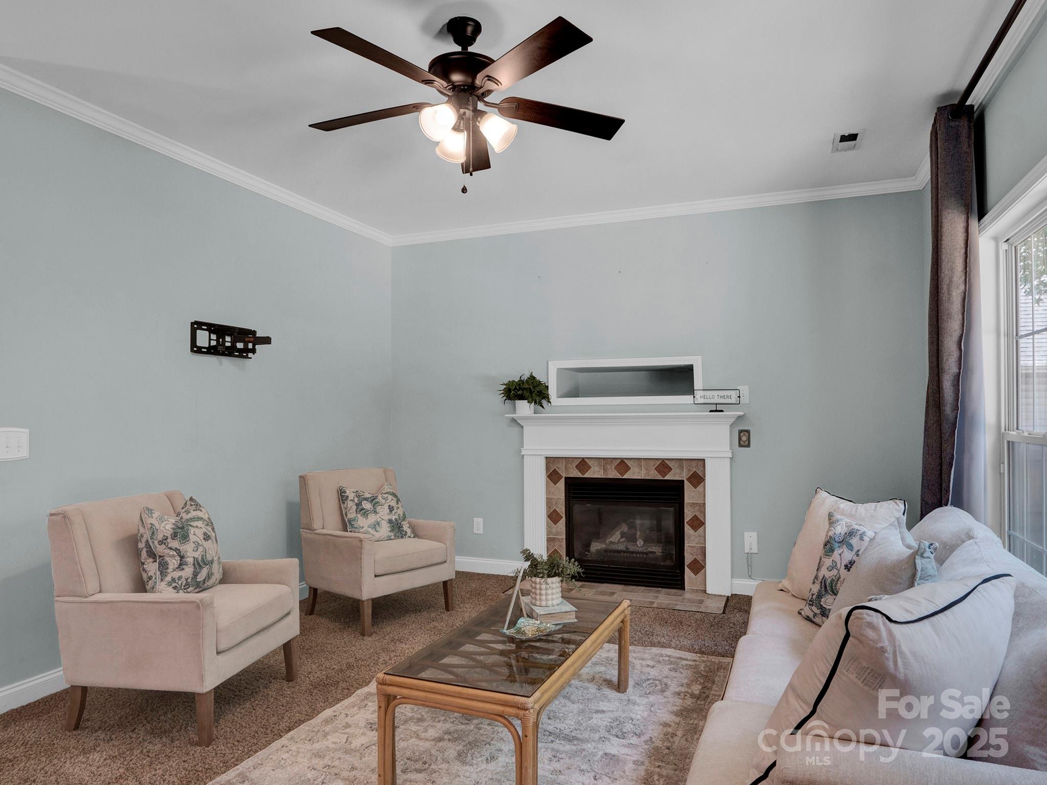4502 Magnolia Ridge Drive