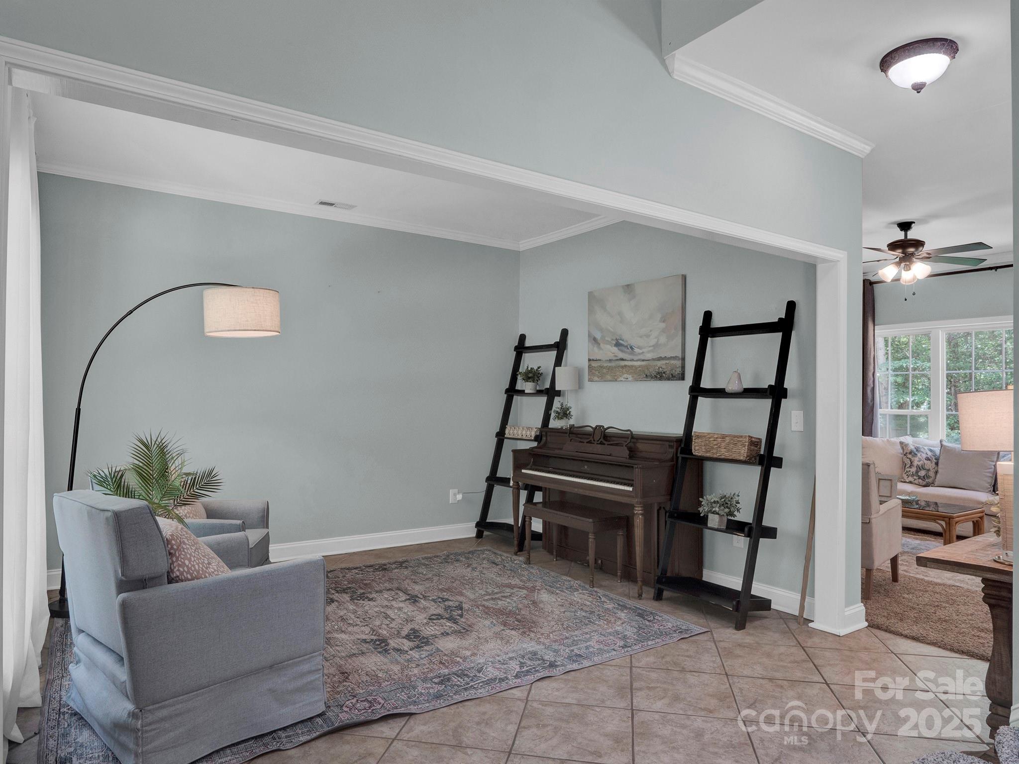 4502 Magnolia Ridge Drive