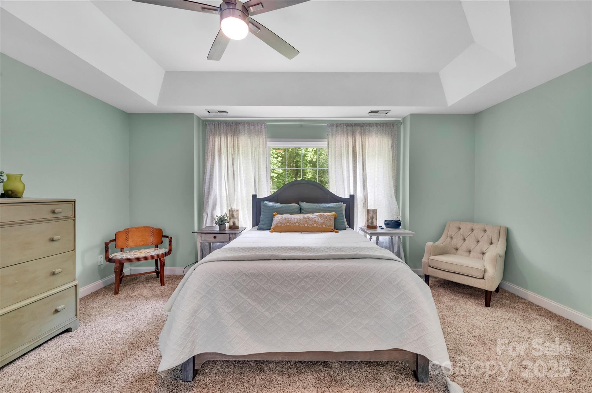 4502 Magnolia Ridge Drive