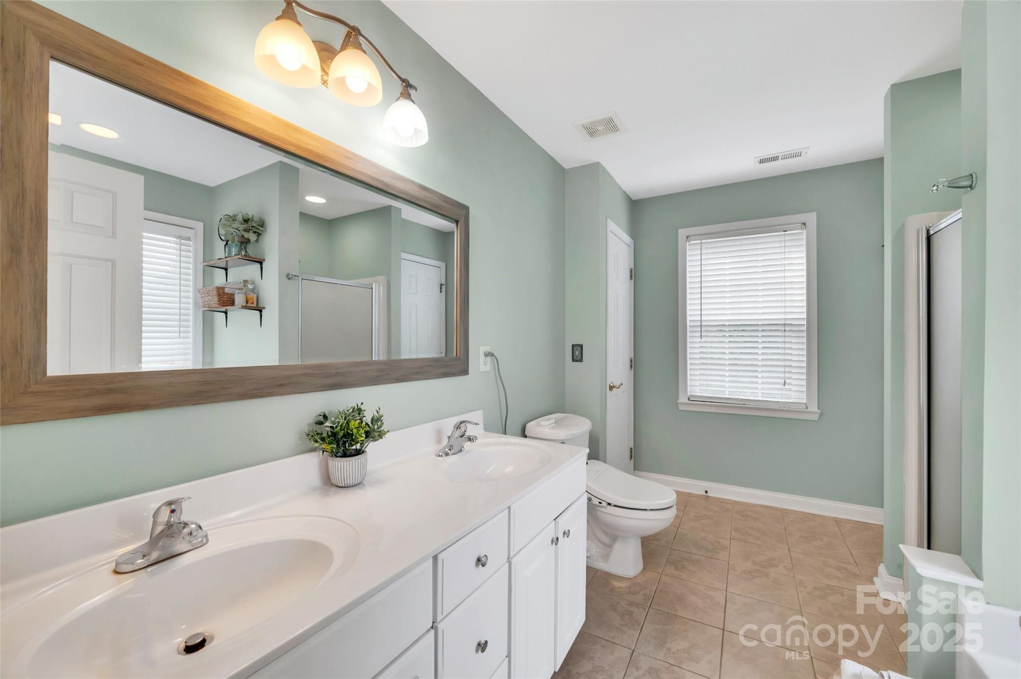 4502 Magnolia Ridge Drive