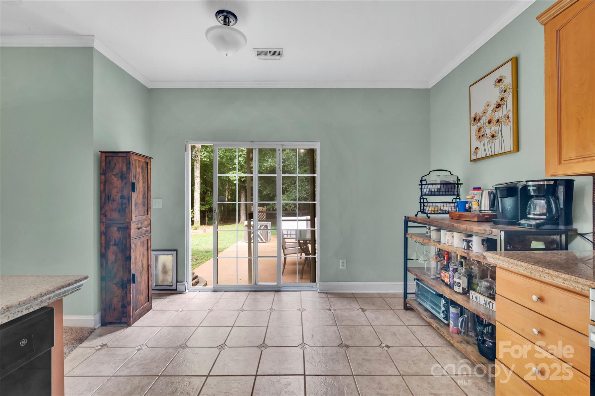 4502 Magnolia Ridge Drive