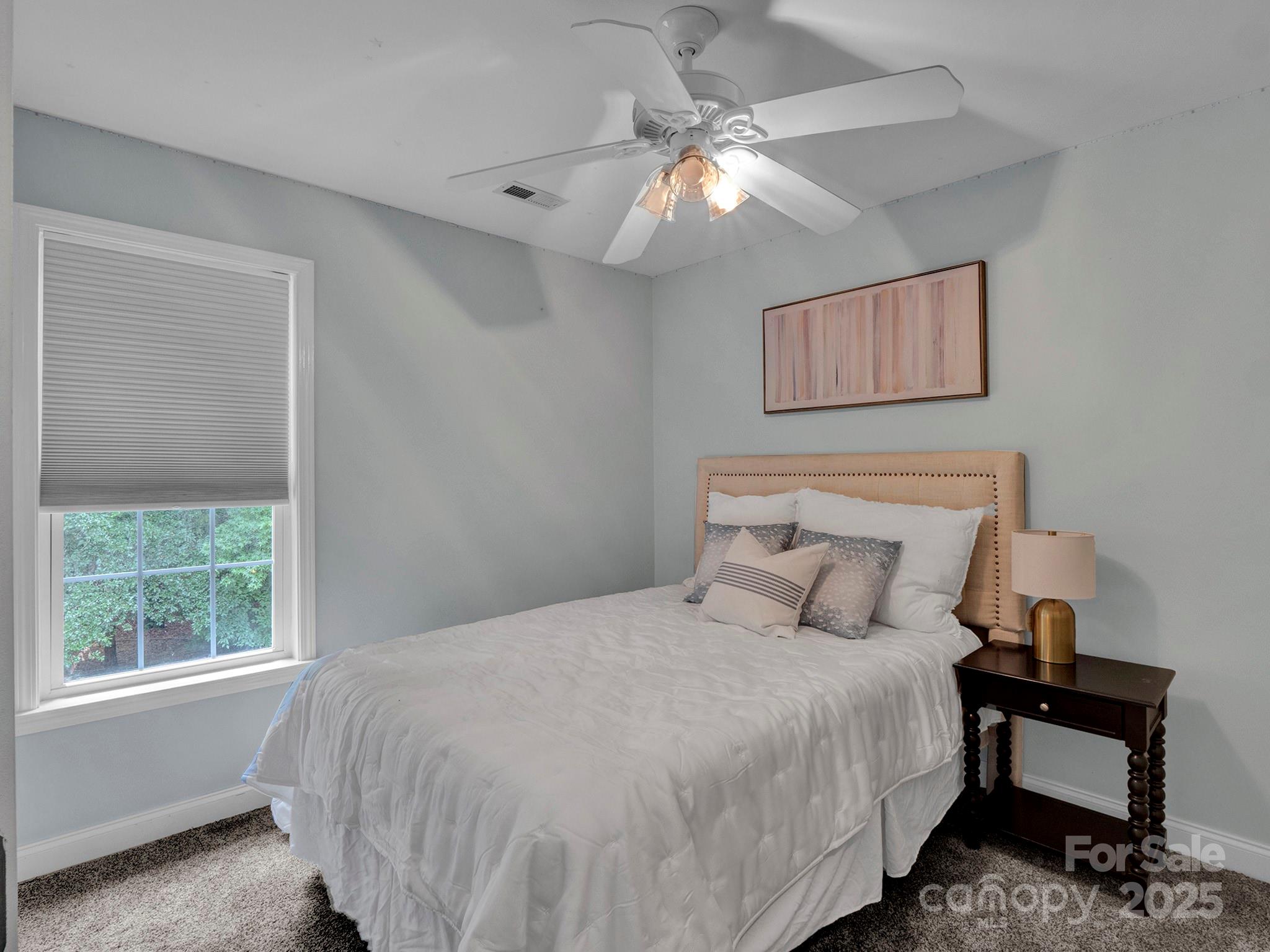 4502 Magnolia Ridge Drive