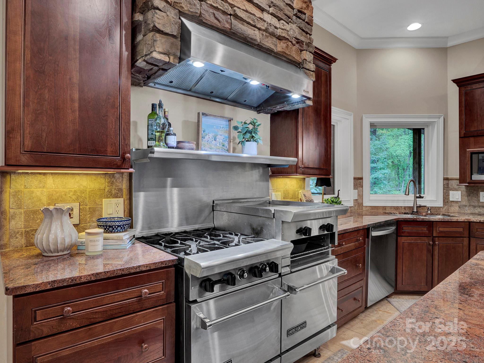 225 Riverton Road