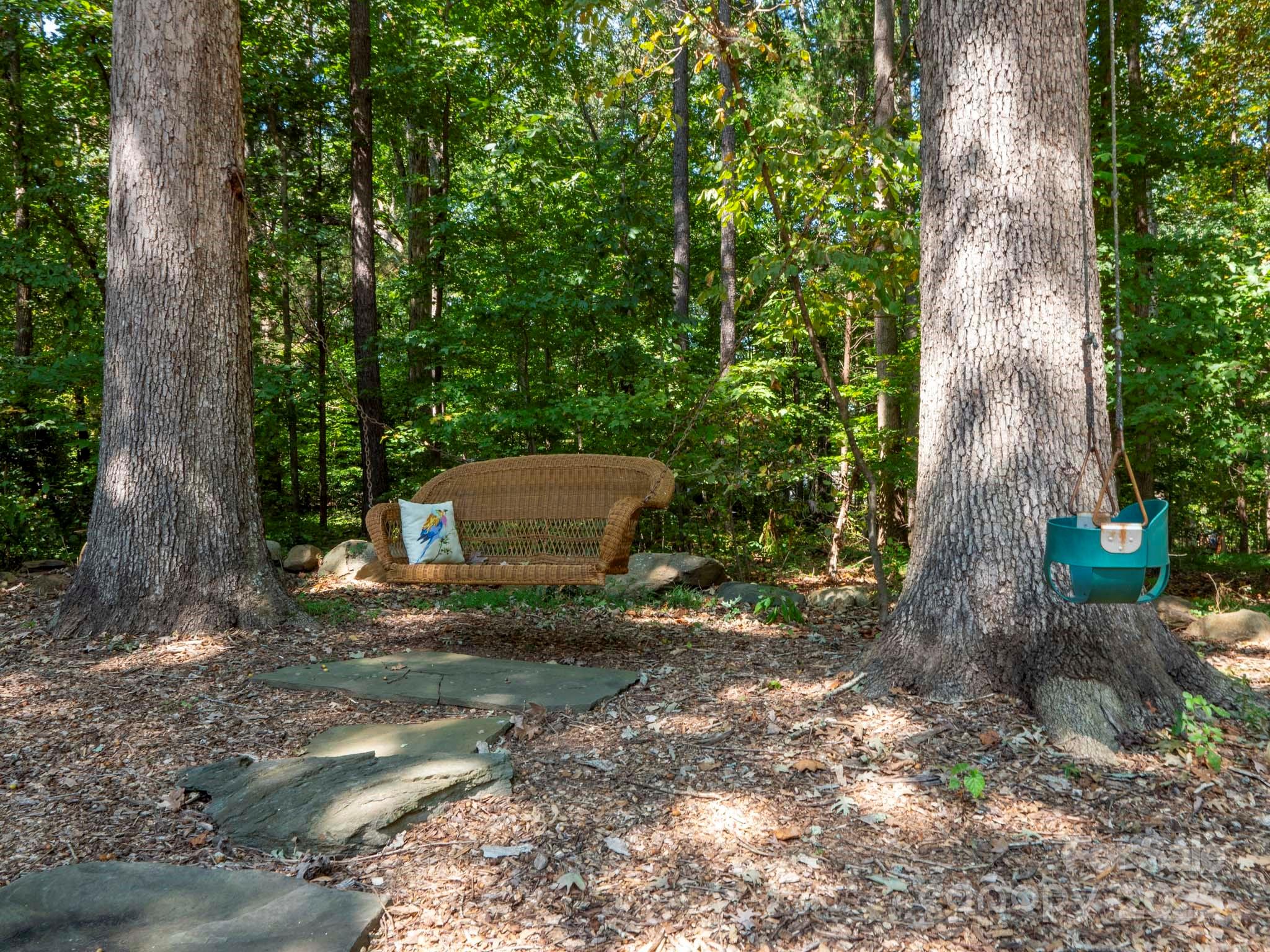 225 Riverton Road